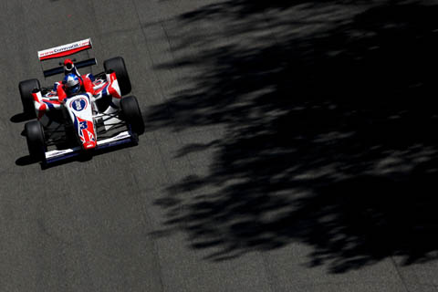 jolyon_palmer_1